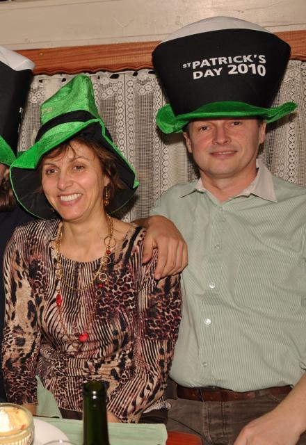 min 2010 03 17 paris irish 201